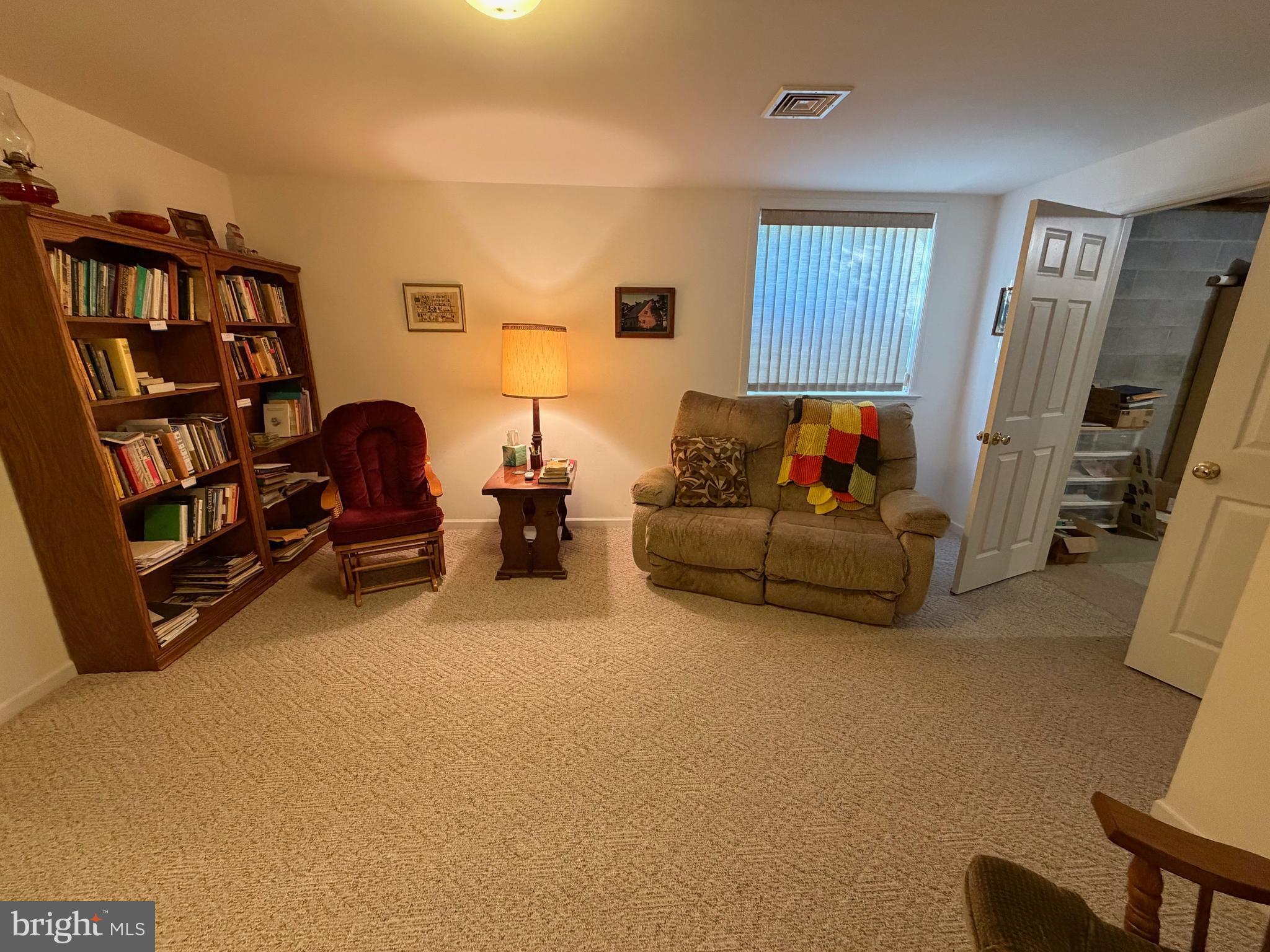428 Haymarket Lane Lititz, PA 17543 - Photo 12 of 33