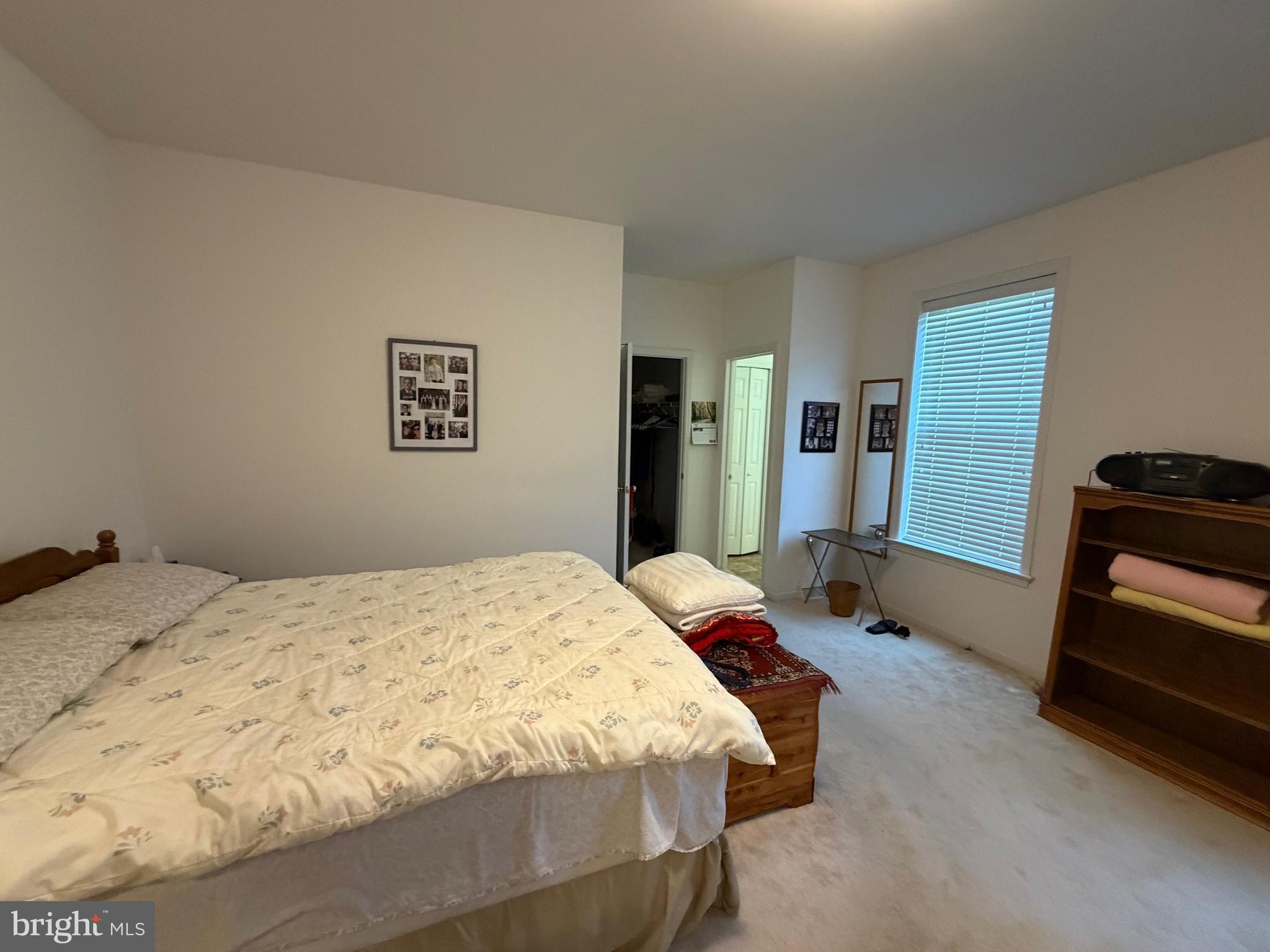 428 Haymarket Lane Lititz, PA 17543 - Photo 13 of 33