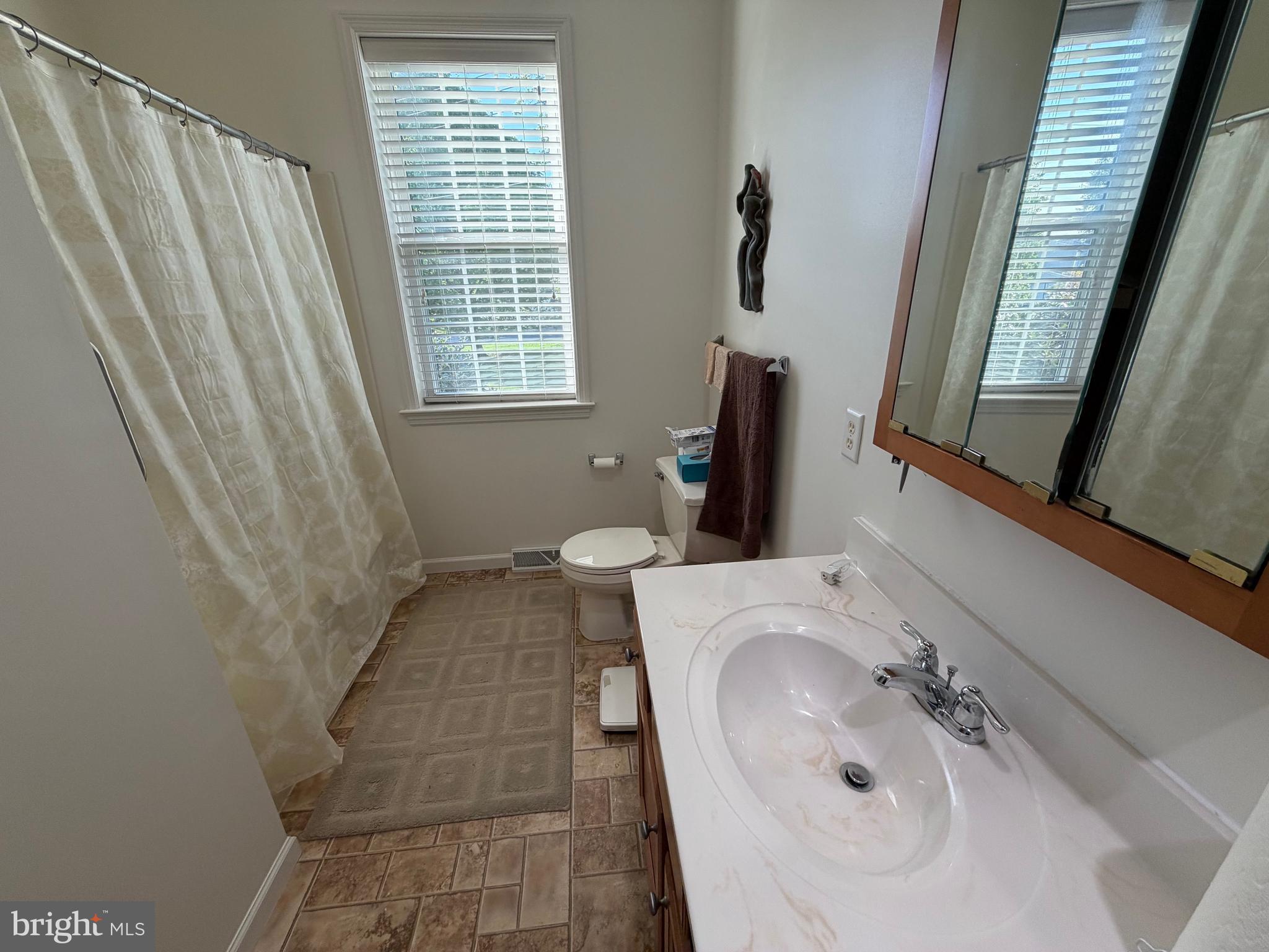 428 Haymarket Lane Lititz, PA 17543 - Photo 14 of 33