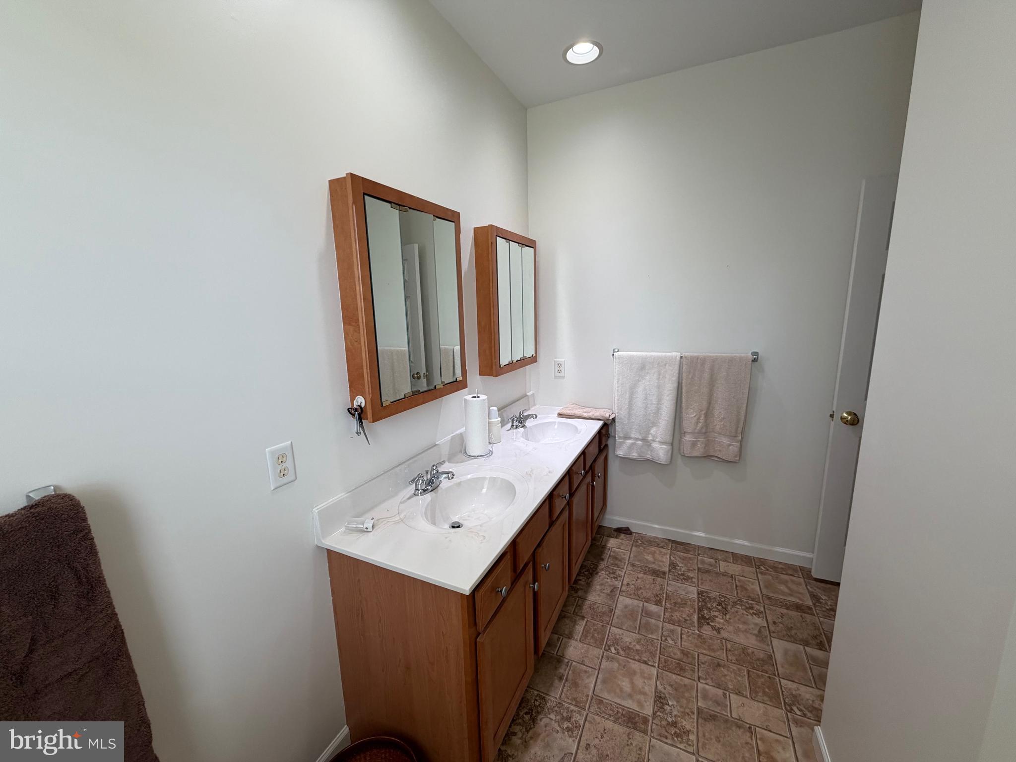 428 Haymarket Lane Lititz, PA 17543 - Photo 15 of 33