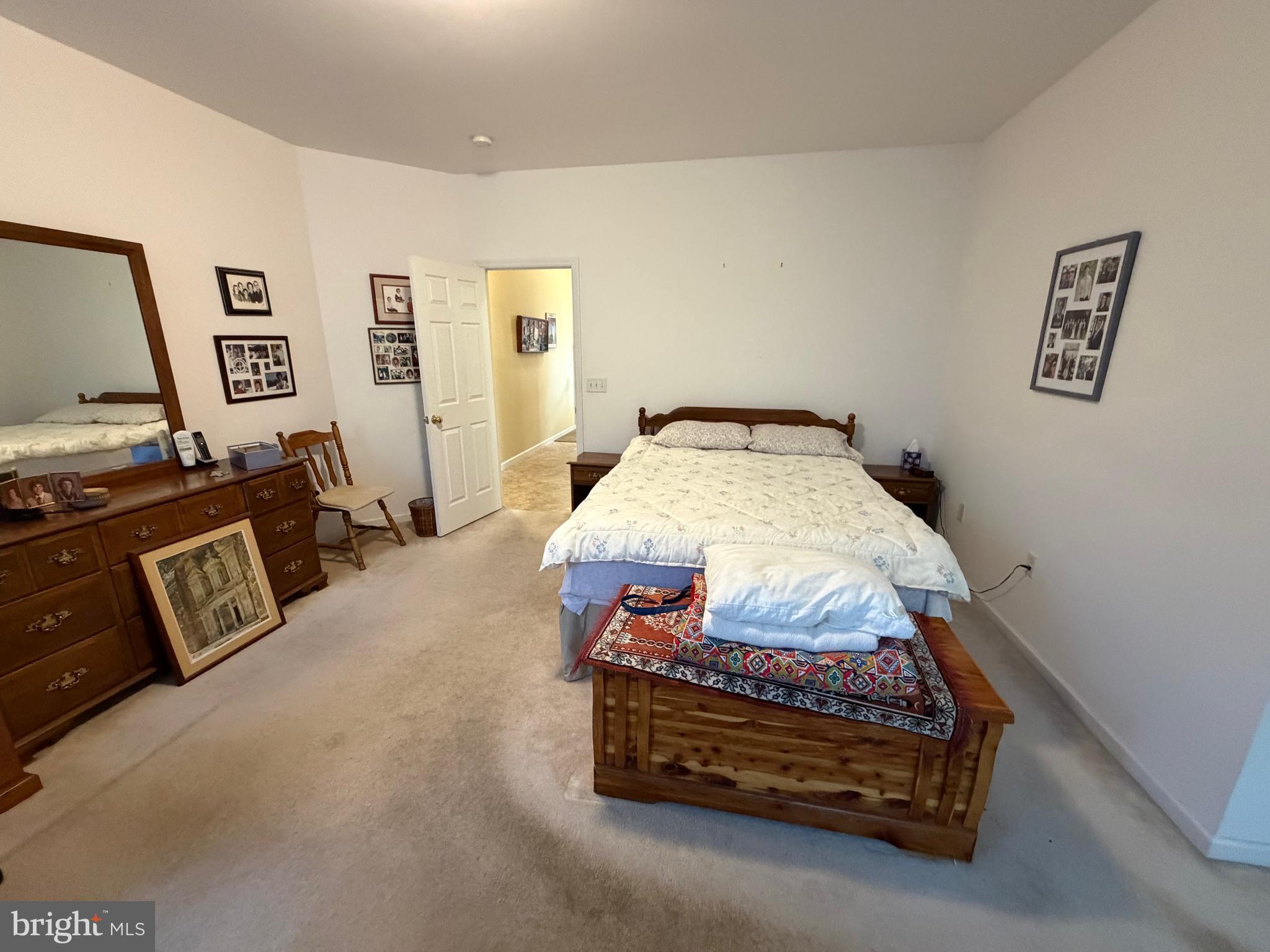 428 Haymarket Lane Lititz, PA 17543 - Photo 17 of 33