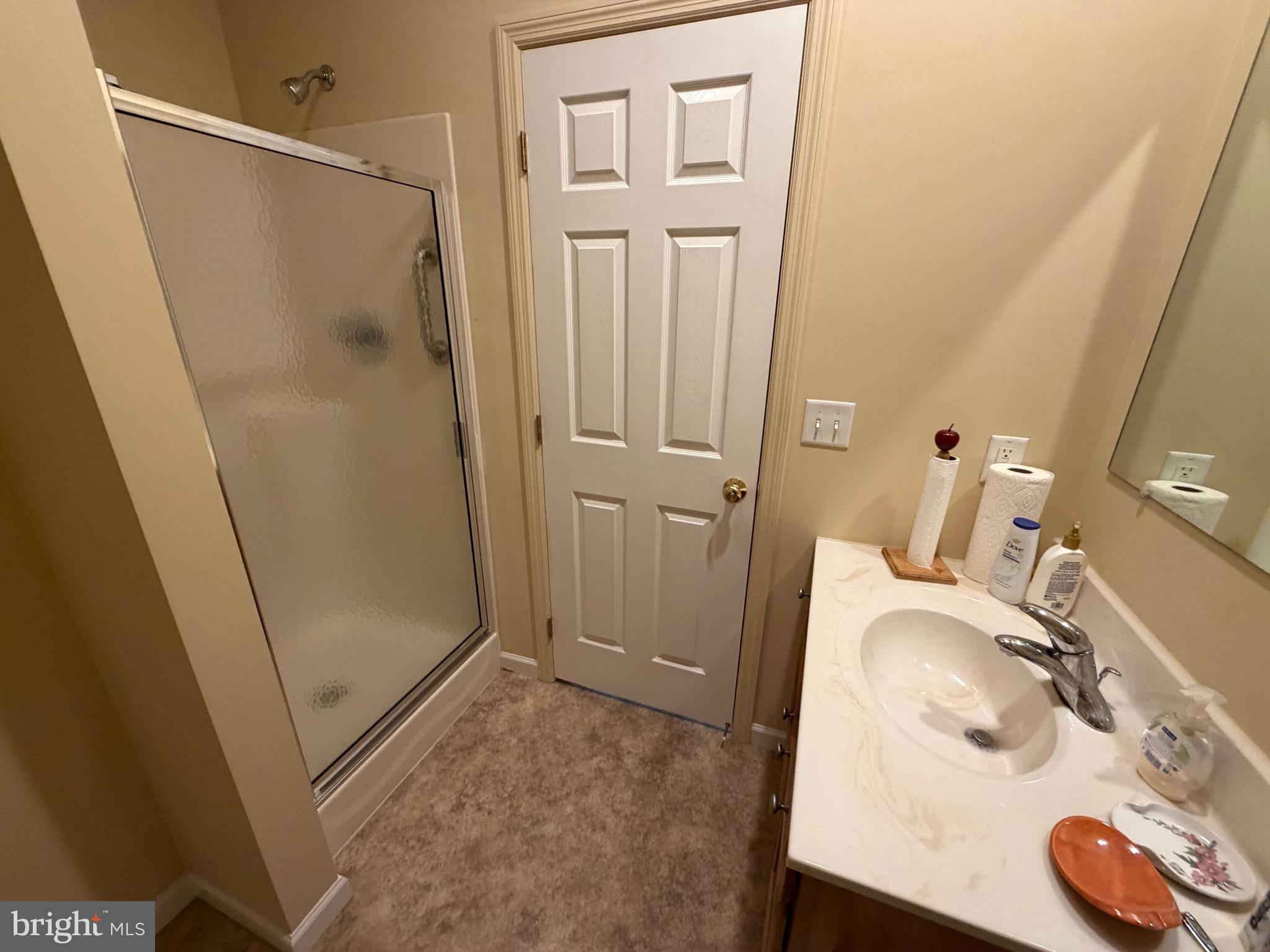 428 Haymarket Lane Lititz, PA 17543 - Photo 18 of 33