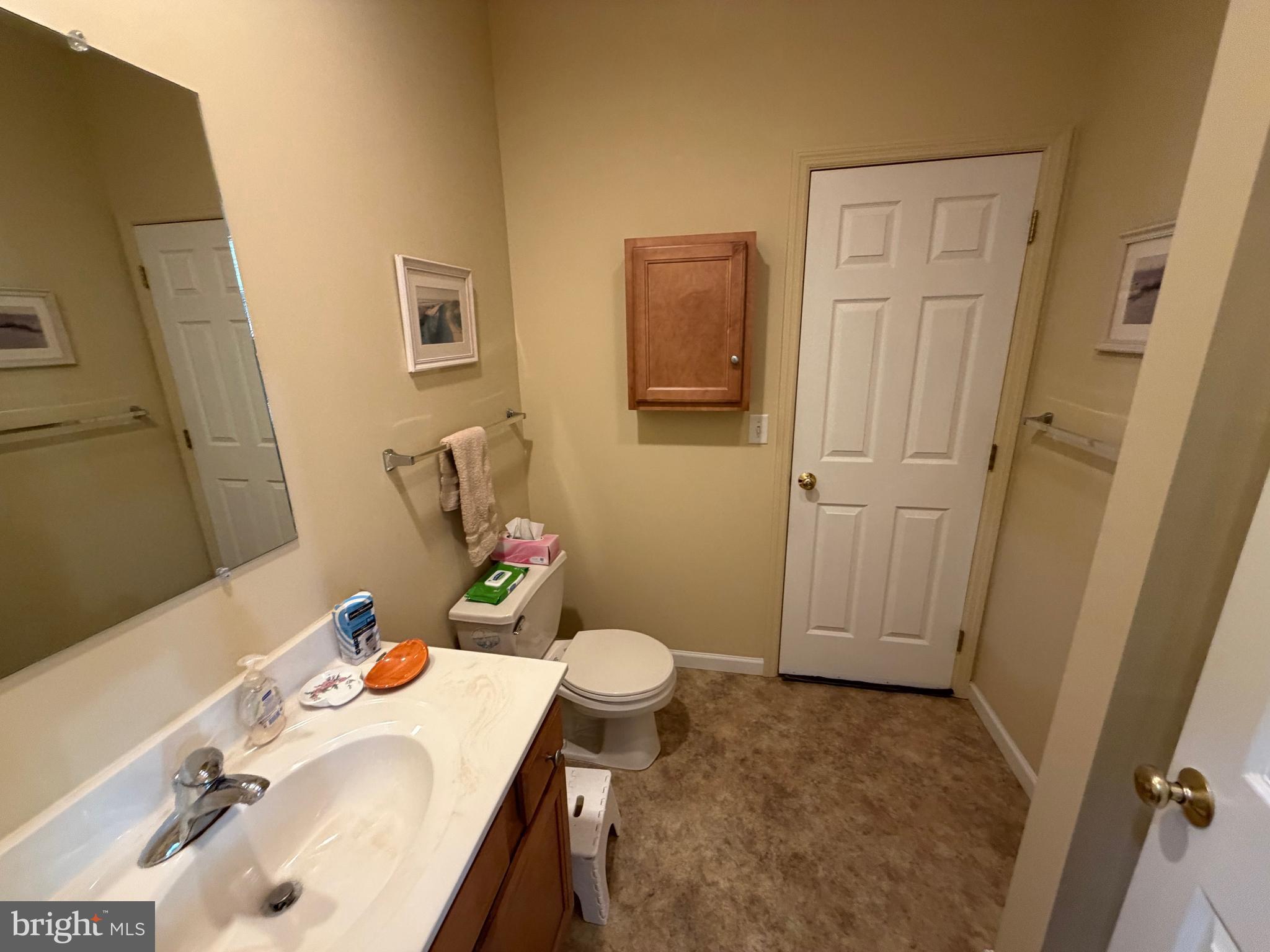 428 Haymarket Lane Lititz, PA 17543 - Photo 19 of 33