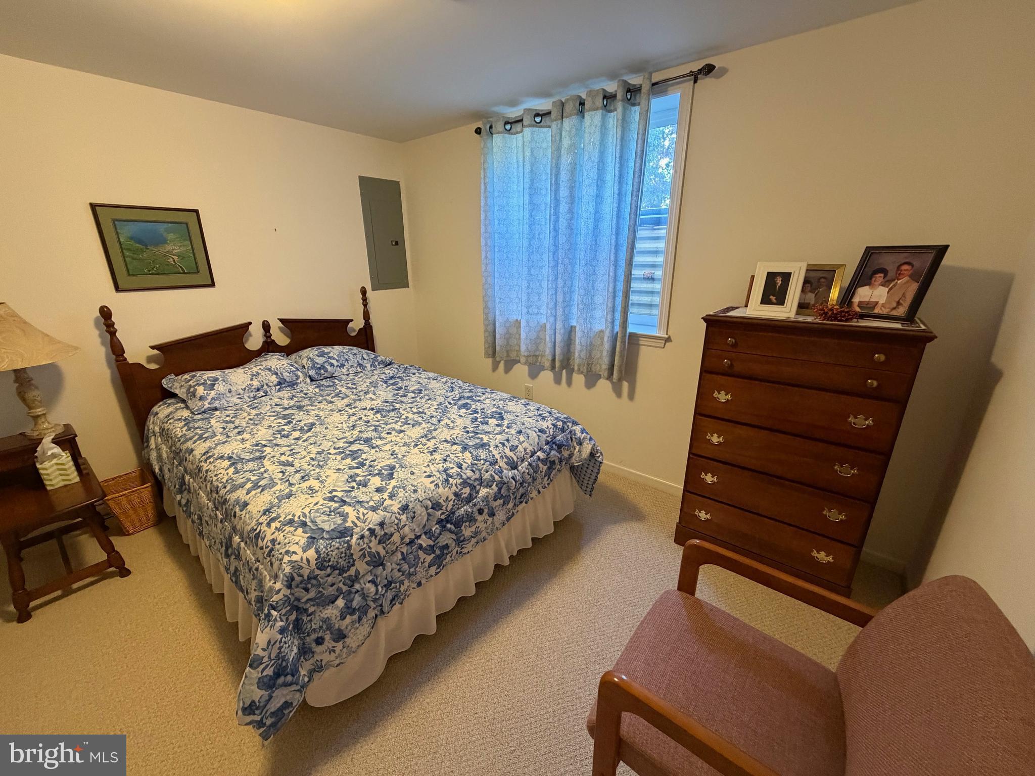 428 Haymarket Lane Lititz, PA 17543 - Photo 20 of 33