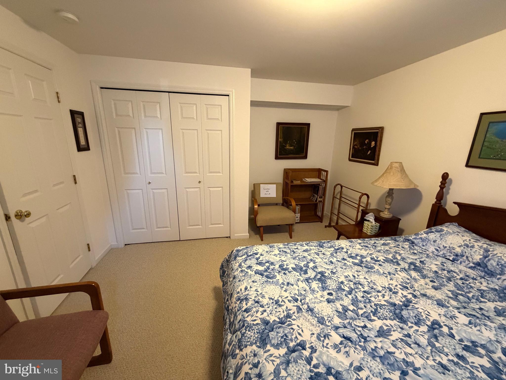 428 Haymarket Lane Lititz, PA 17543 - Photo 21 of 33