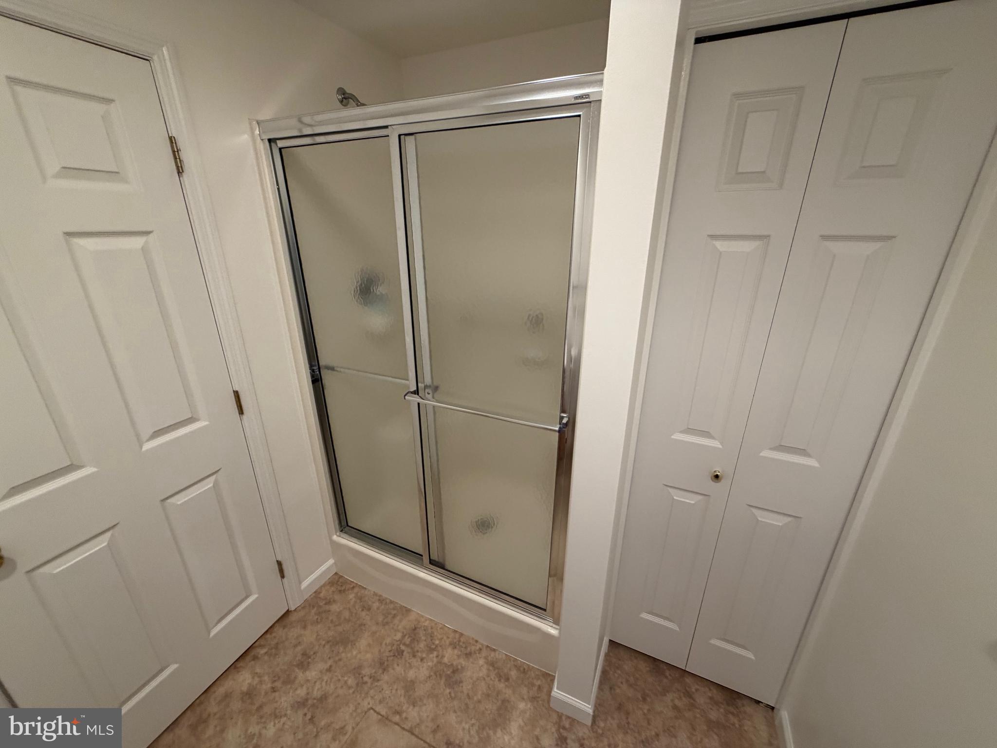 428 Haymarket Lane Lititz, PA 17543 - Photo 23 of 33