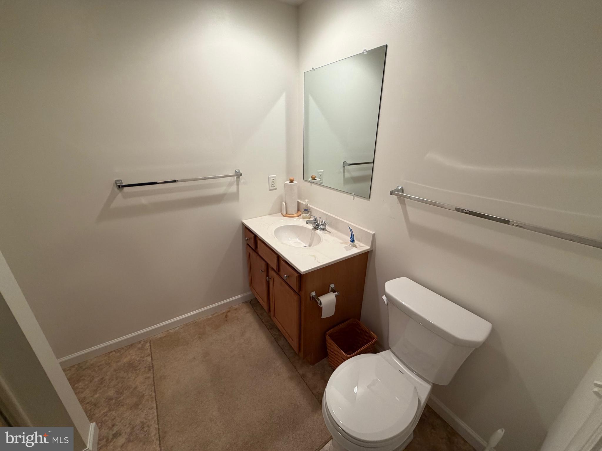 428 Haymarket Lane Lititz, PA 17543 - Photo 24 of 33
