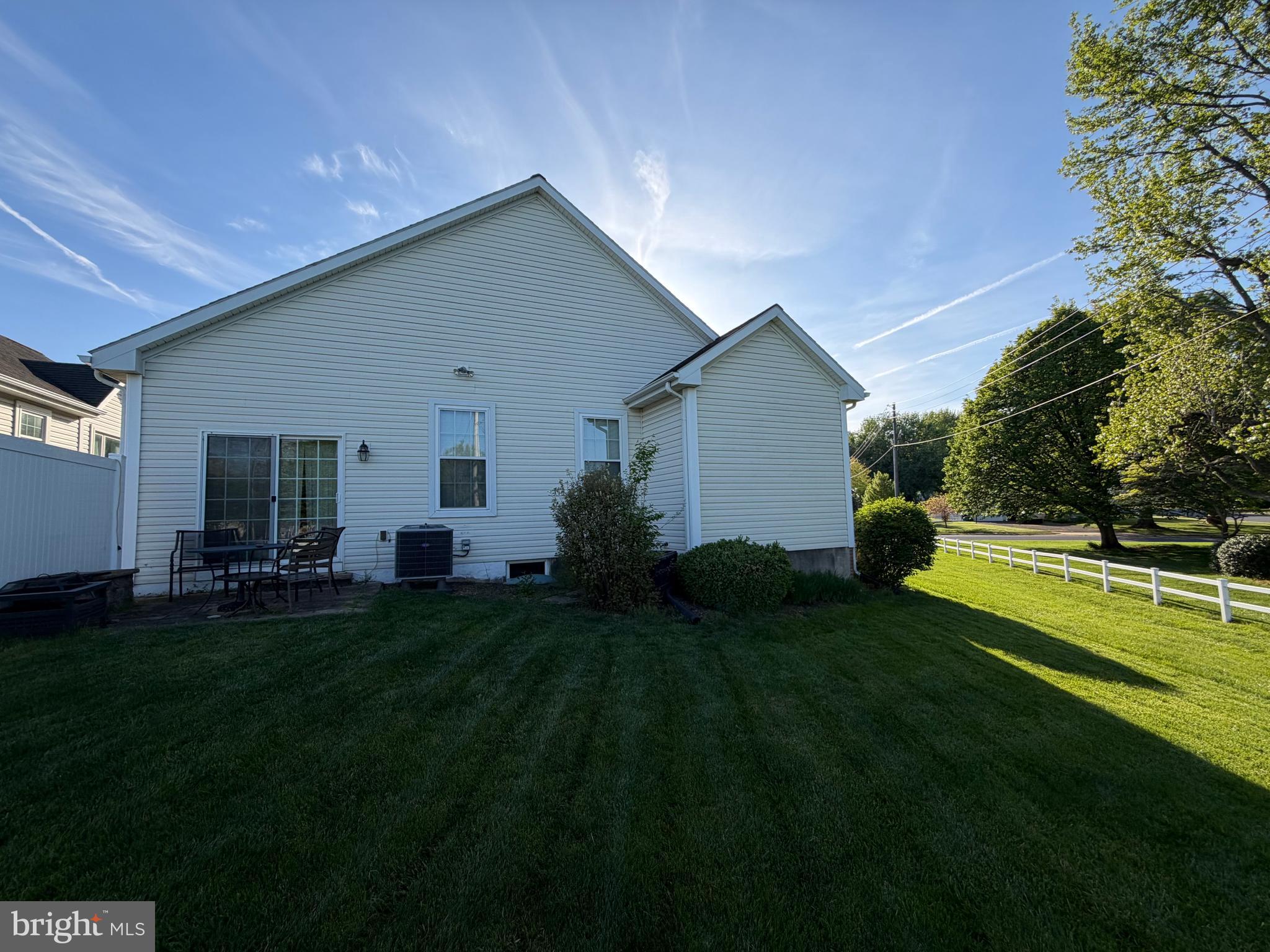 428 Haymarket Lane Lititz, PA 17543 - Photo 32 of 33