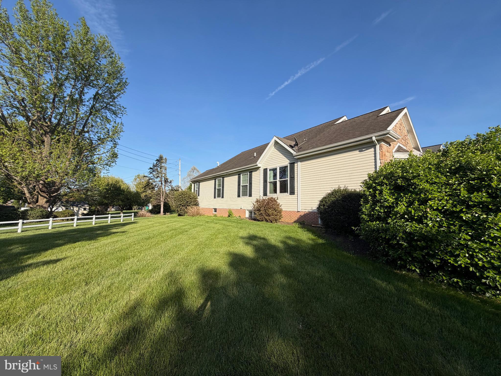 428 Haymarket Lane Lititz, PA 17543 - Photo 33 of 33