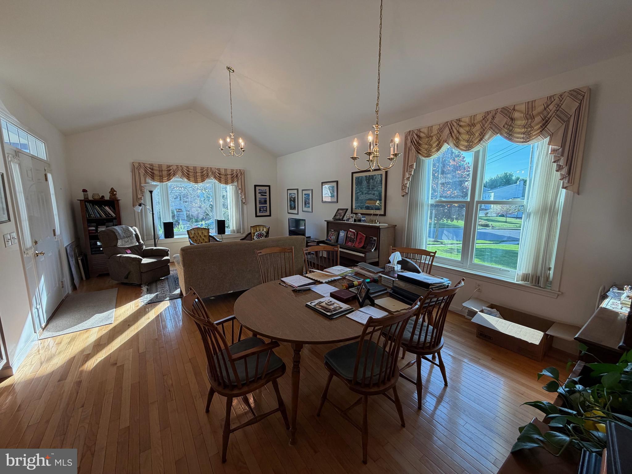 428 Haymarket Lane Lititz, PA 17543 - Photo 5 of 33