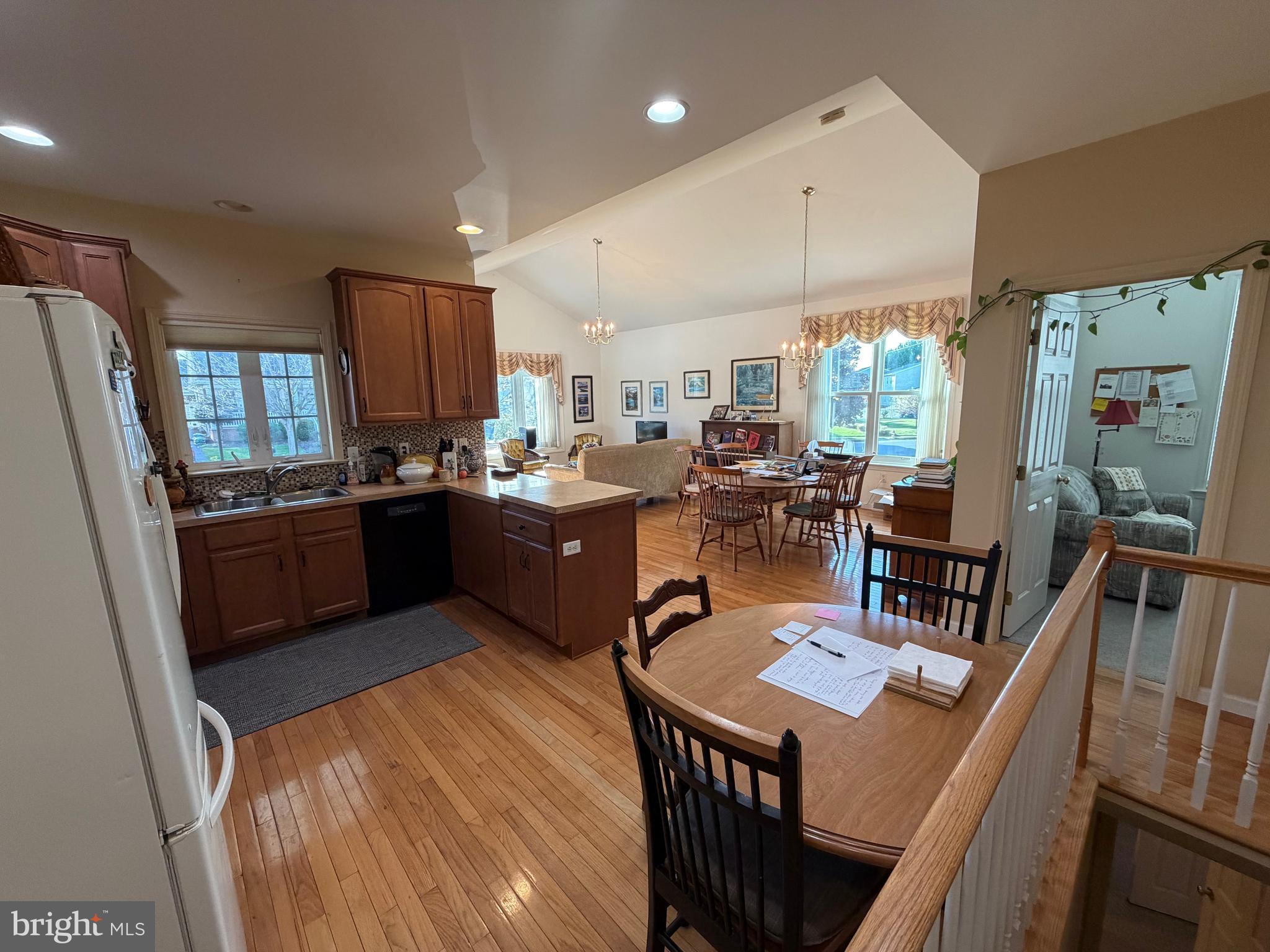 428 Haymarket Lane Lititz, PA 17543 - Photo 6 of 33