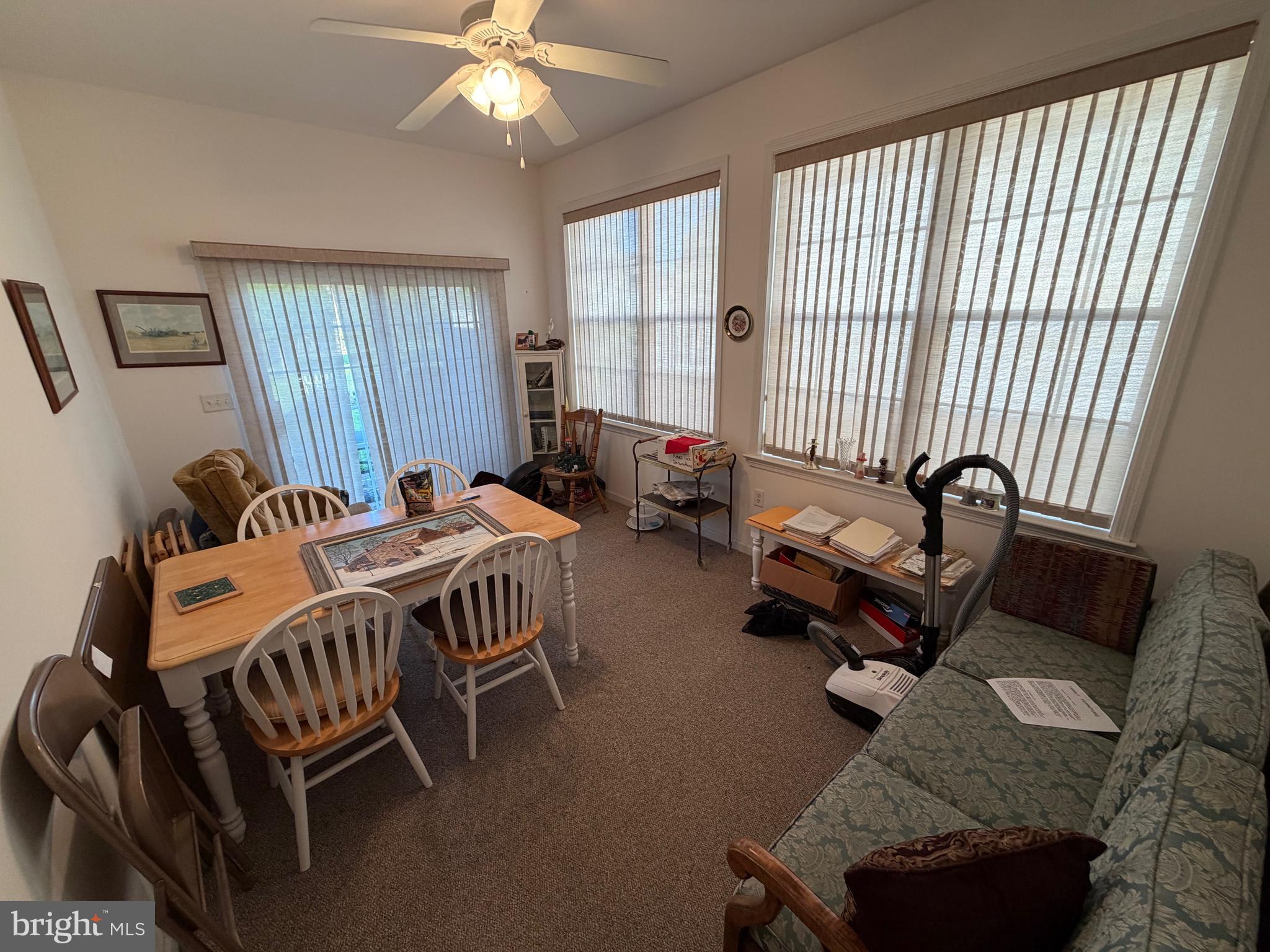 428 Haymarket Lane Lititz, PA 17543 - Photo 10 of 33