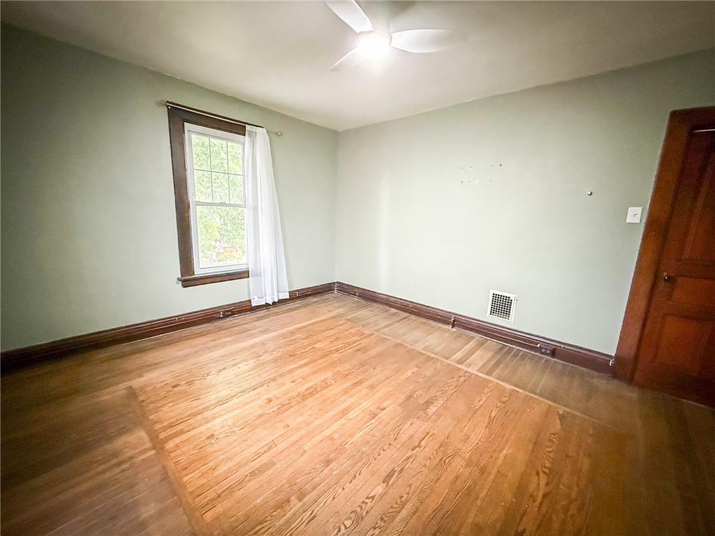 1523 Indiana Avenue Monaca, PA 15061 - Photo 30 of 50