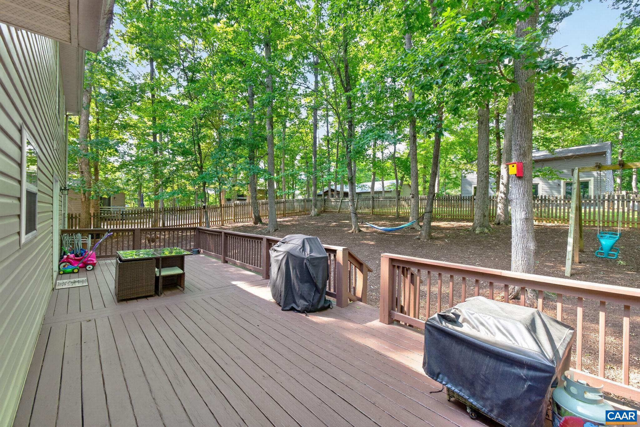 48 Laguna Road Palmyra, VA 22963 - Photo 28 of 35