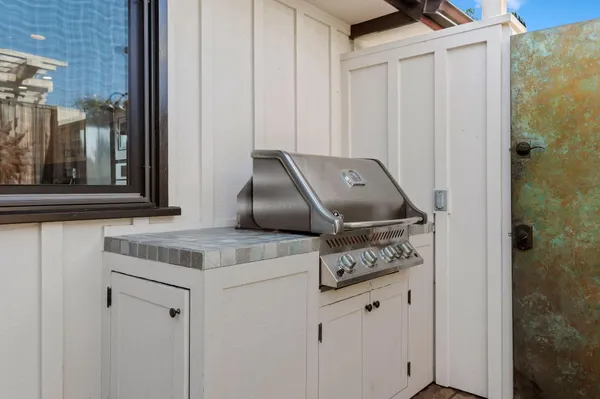 $6,800 | 409 Orilla Del Mar Drive, Santa Barbara, CA 93103