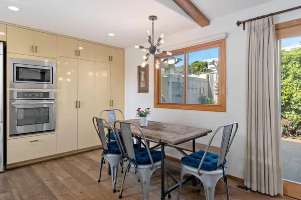 $6,800 | 409 Orilla Del Mar Drive, Santa Barbara, CA 93103