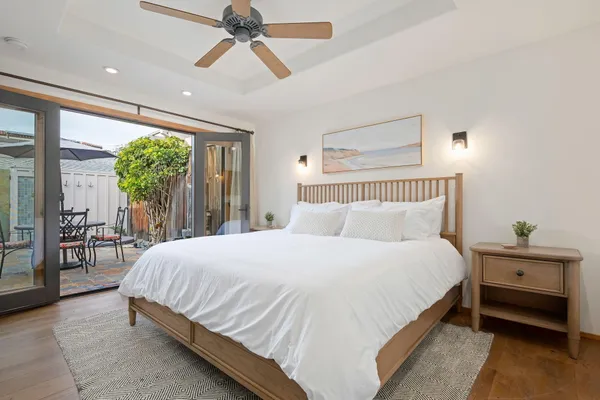 $6,800 | 409 Orilla Del Mar Drive, Santa Barbara, CA 93103