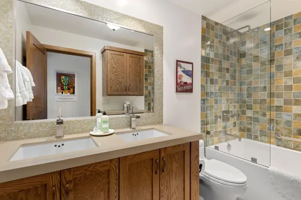 $6,800 | 409 Orilla Del Mar Drive, Santa Barbara, CA 93103