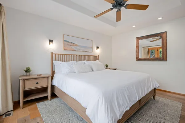 $6,800 | 409 Orilla Del Mar Drive, Santa Barbara, CA 93103