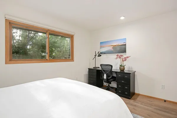 $6,800 | 409 Orilla Del Mar Drive, Santa Barbara, CA 93103