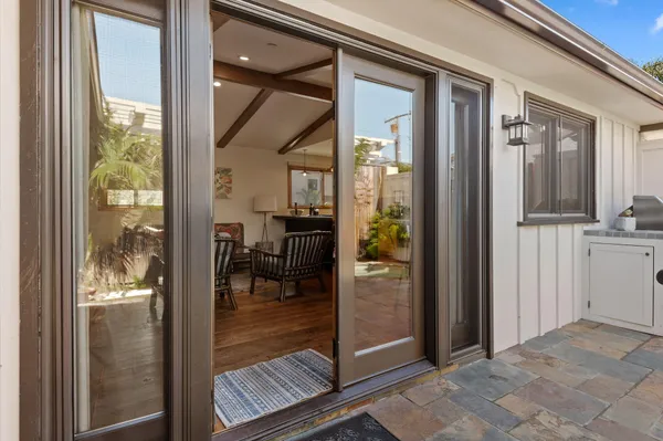 $6,800 | 409 Orilla Del Mar Drive, Santa Barbara, CA 93103