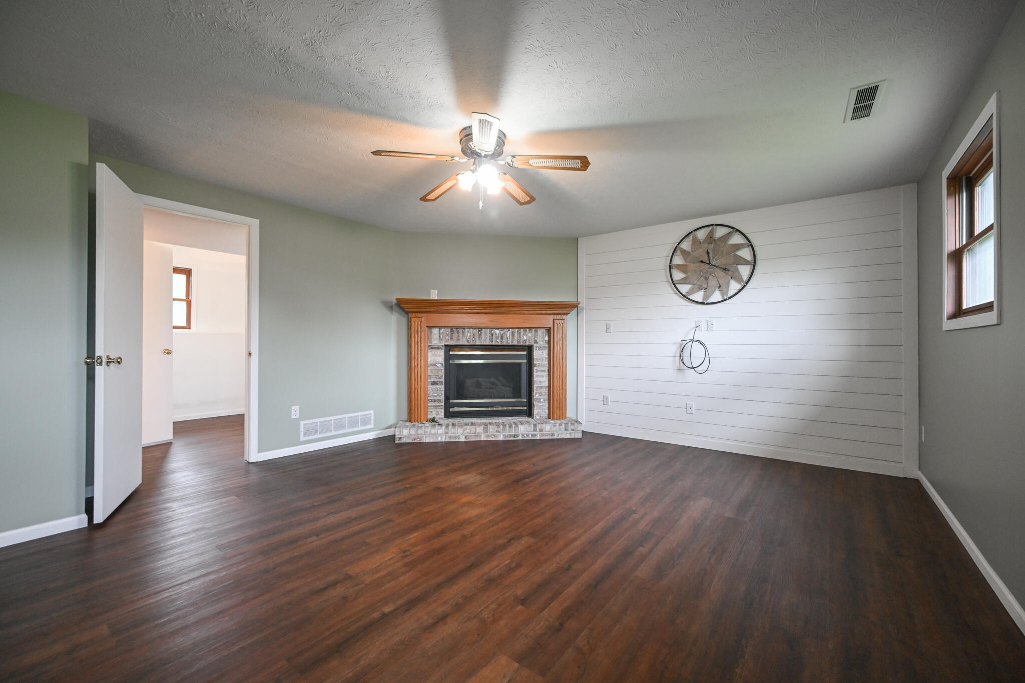 3471 Hanson Court Springfield, OH 45504 - Photo 16 of 34 Gallery Image 16
