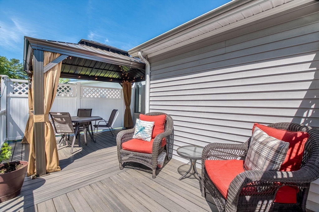 54 George's Loop Raynham, MA 02767 - Photo 31 of 38