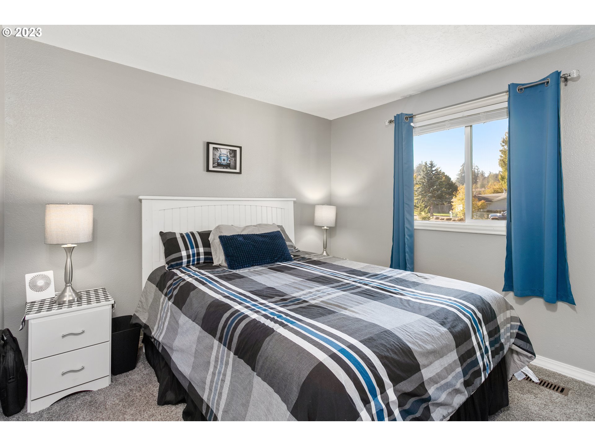 21332 Northeast San Rafael Street Fairview, OR 97024 - Photo 11 of 33 Gallery Image 11