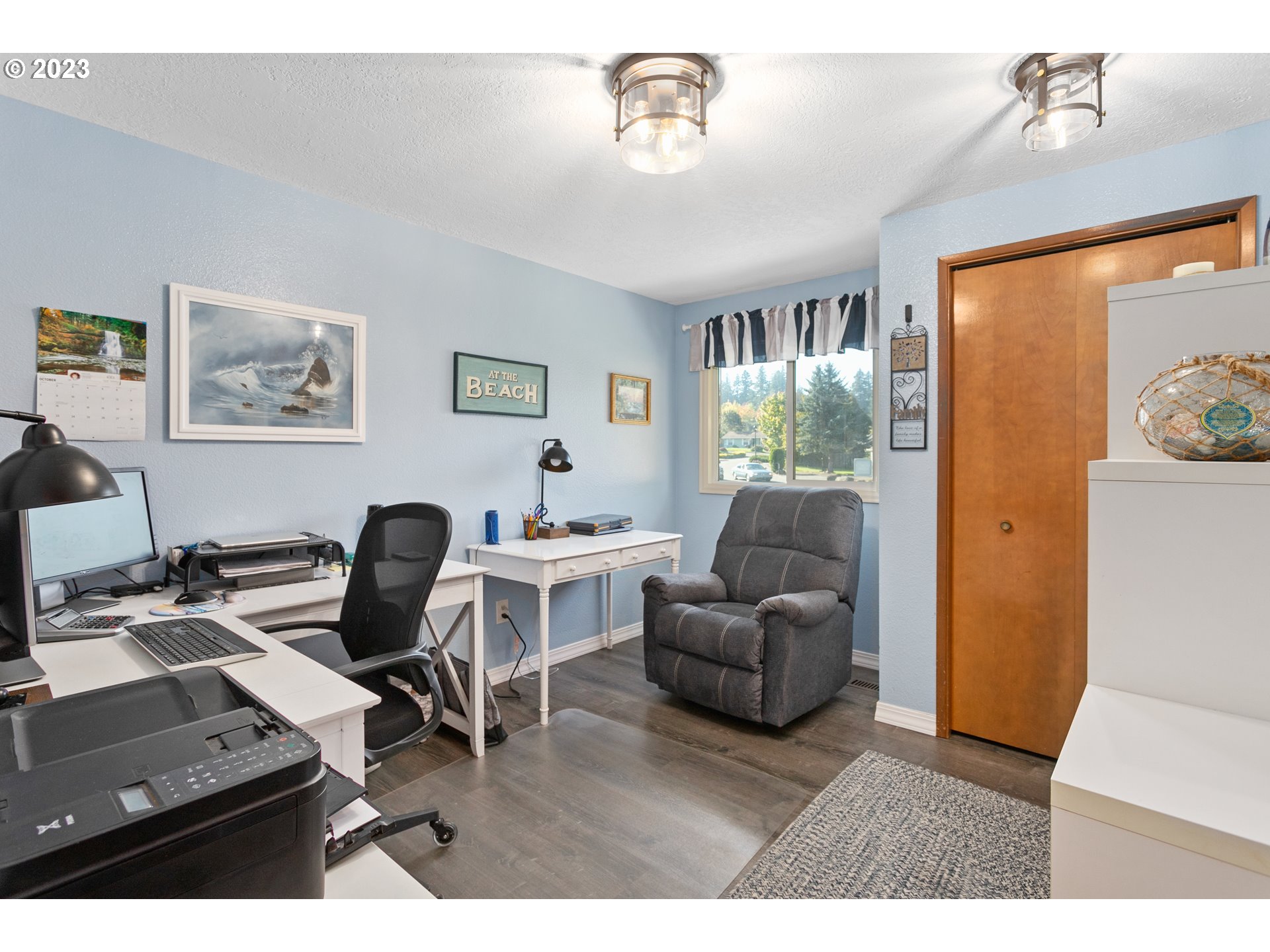 21332 Northeast San Rafael Street Fairview, OR 97024 - Photo 15 of 33 Gallery Image 15