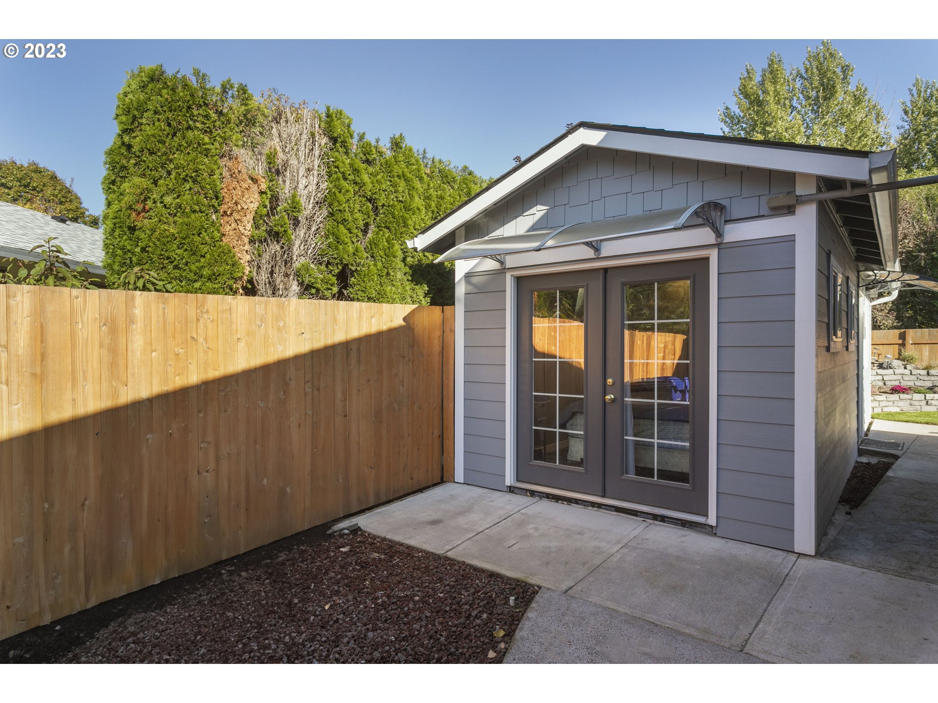 21332 Northeast San Rafael Street Fairview, OR 97024 - Photo 16 of 33 Gallery Image 16