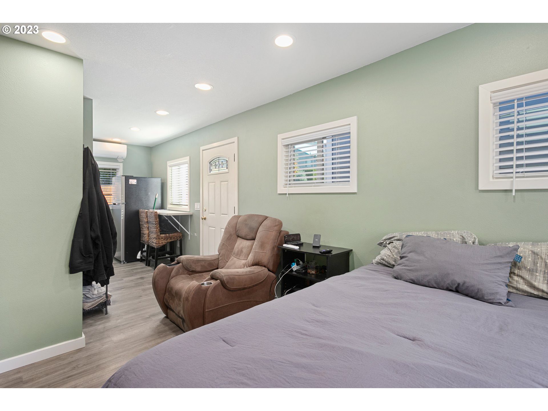 21332 Northeast San Rafael Street Fairview, OR 97024 - Photo 17 of 33 Gallery Image 17