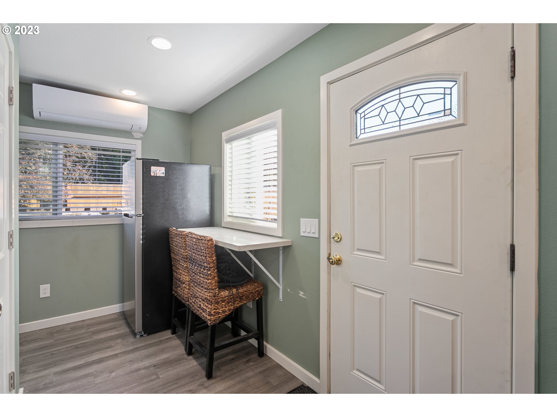 21332 Northeast San Rafael Street Fairview, OR 97024 - Photo 18 of 33 Gallery Image 18