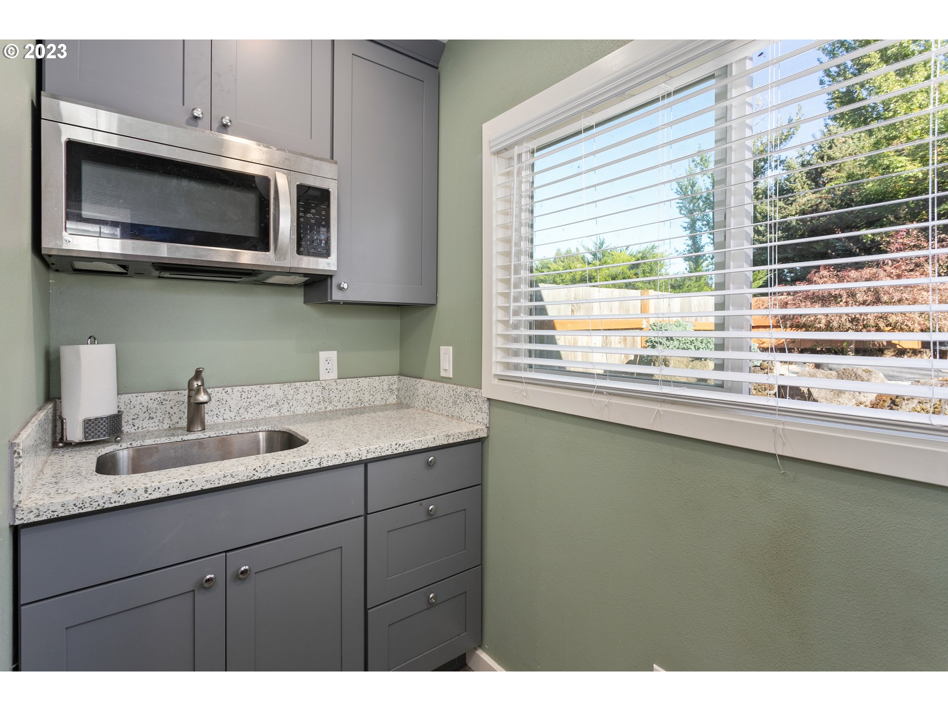 21332 Northeast San Rafael Street Fairview, OR 97024 - Photo 19 of 33 Gallery Image 19