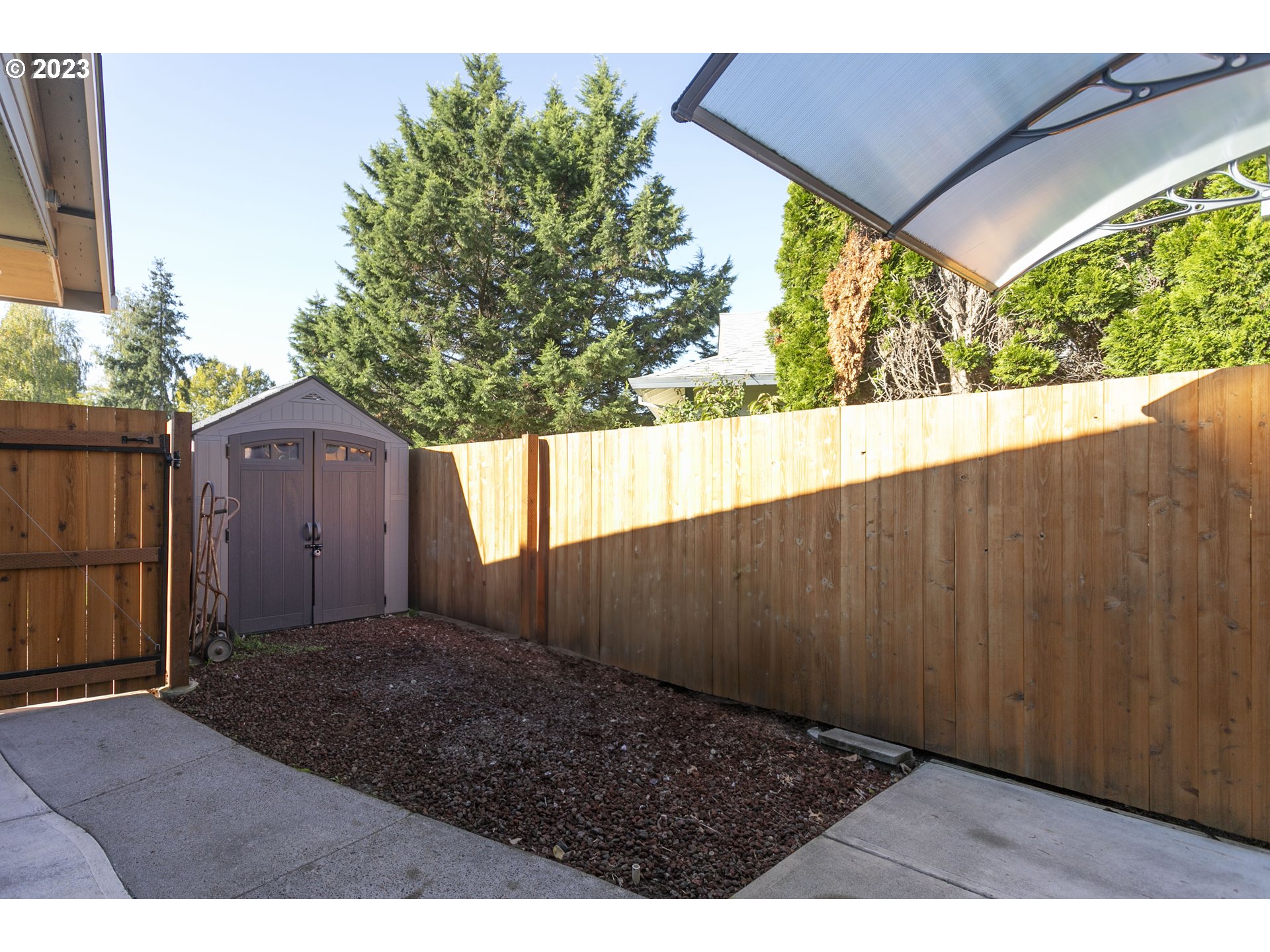 21332 Northeast San Rafael Street Fairview, OR 97024 - Photo 21 of 33 Gallery Image 21