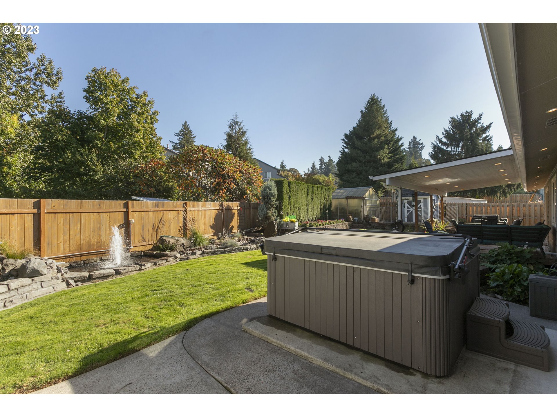 21332 Northeast San Rafael Street Fairview, OR 97024 - Photo 22 of 33 Gallery Image 22