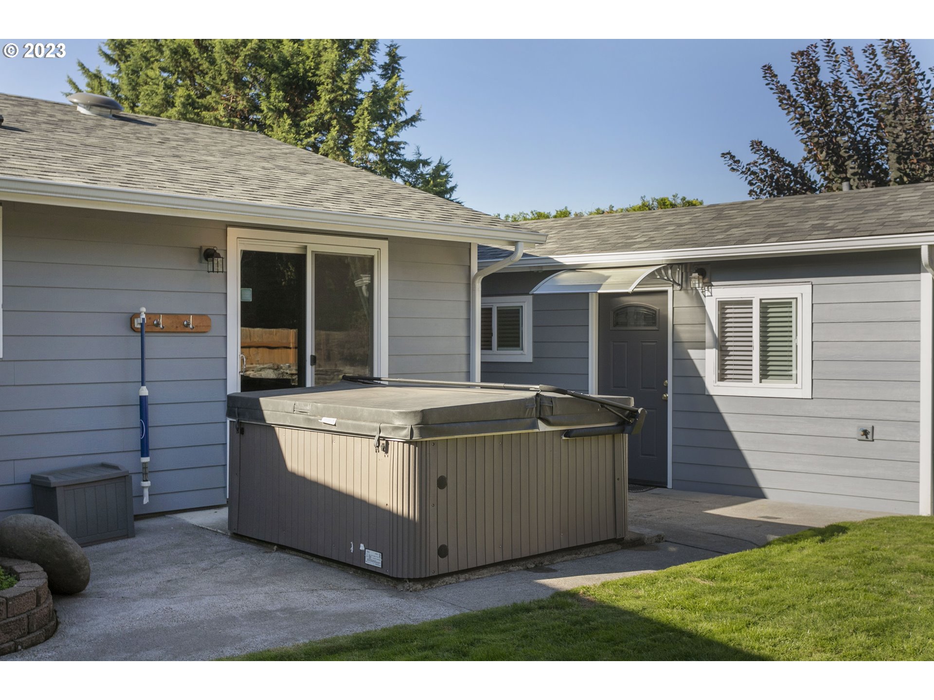21332 Northeast San Rafael Street Fairview, OR 97024 - Photo 23 of 33 Gallery Image 23
