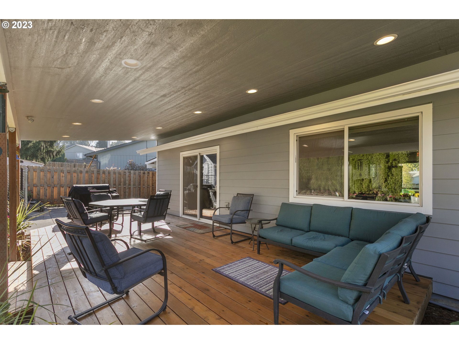 21332 Northeast San Rafael Street Fairview, OR 97024 - Photo 26 of 33 Gallery Image 26