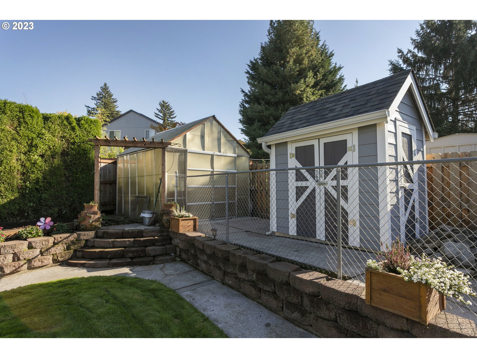 21332 Northeast San Rafael Street Fairview, OR 97024 - Photo 29 of 33 Gallery Image 29