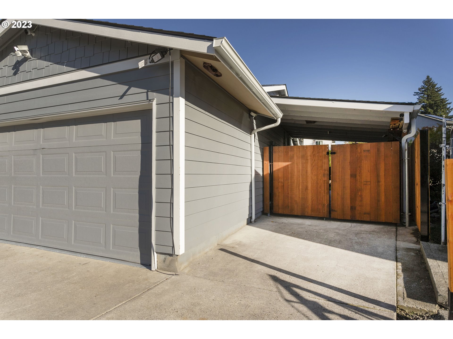 21332 Northeast San Rafael Street Fairview, OR 97024 - Photo 3 of 33 Gallery Image 3