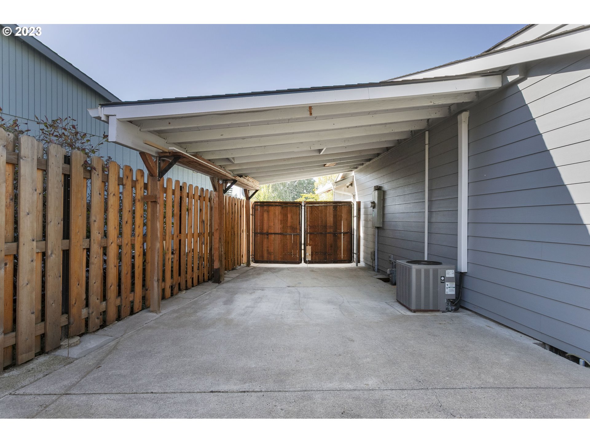 21332 Northeast San Rafael Street Fairview, OR 97024 - Photo 32 of 33 Gallery Image 32