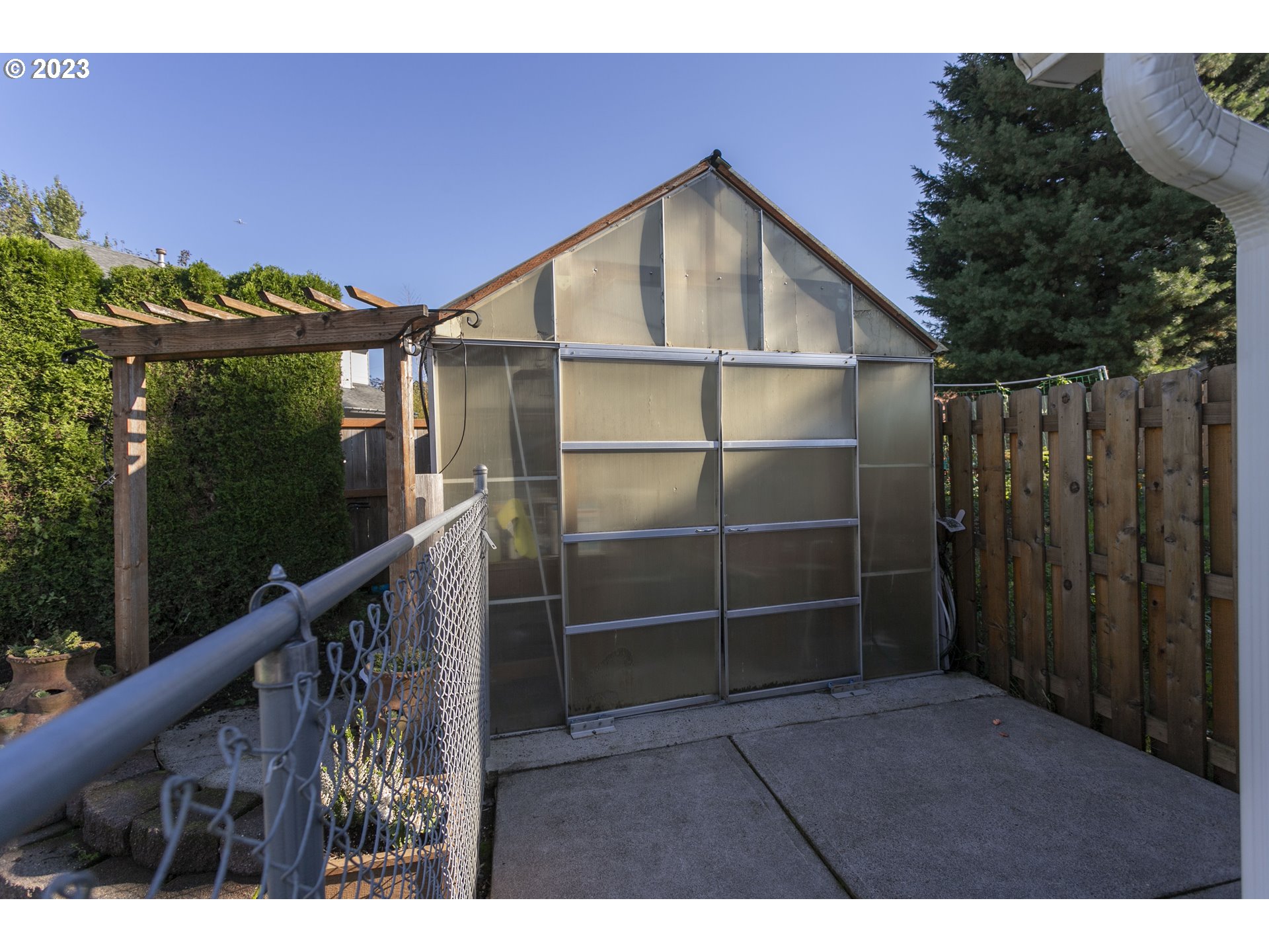 21332 Northeast San Rafael Street Fairview, OR 97024 - Photo 33 of 33 Gallery Image 33