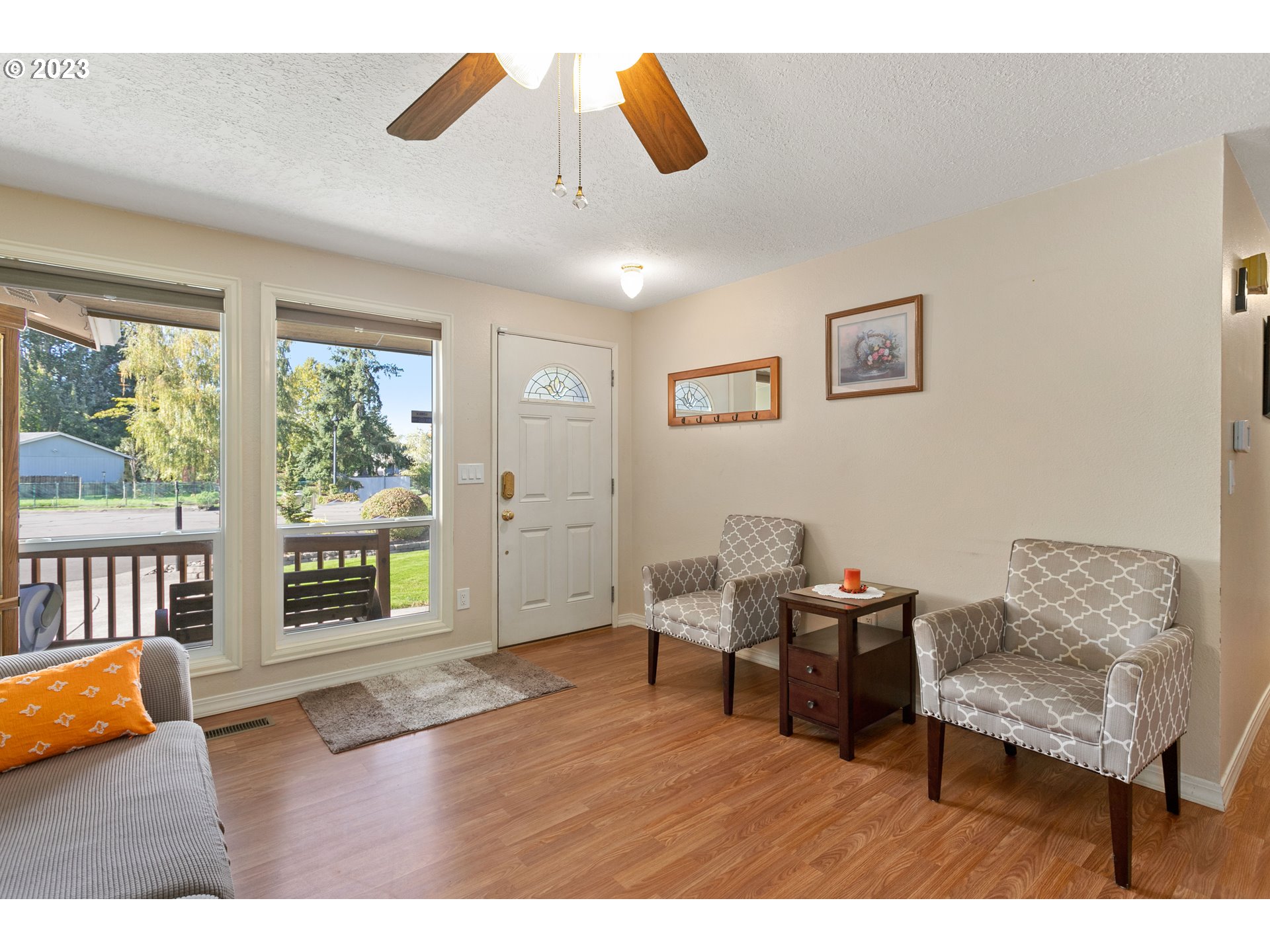 21332 Northeast San Rafael Street Fairview, OR 97024 - Photo 4 of 33 Gallery Image 4