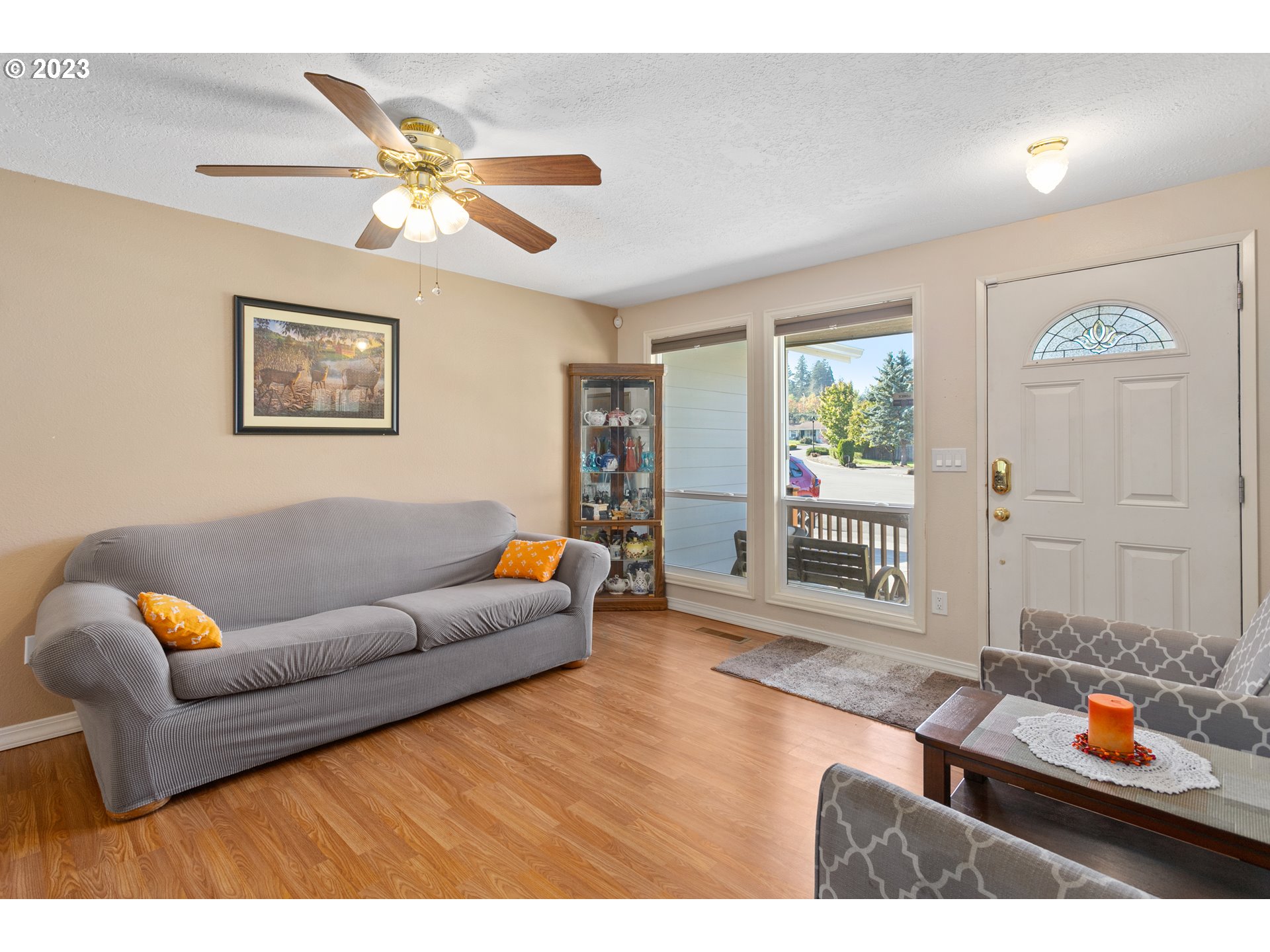 21332 Northeast San Rafael Street Fairview, OR 97024 - Photo 5 of 33 Gallery Image 5