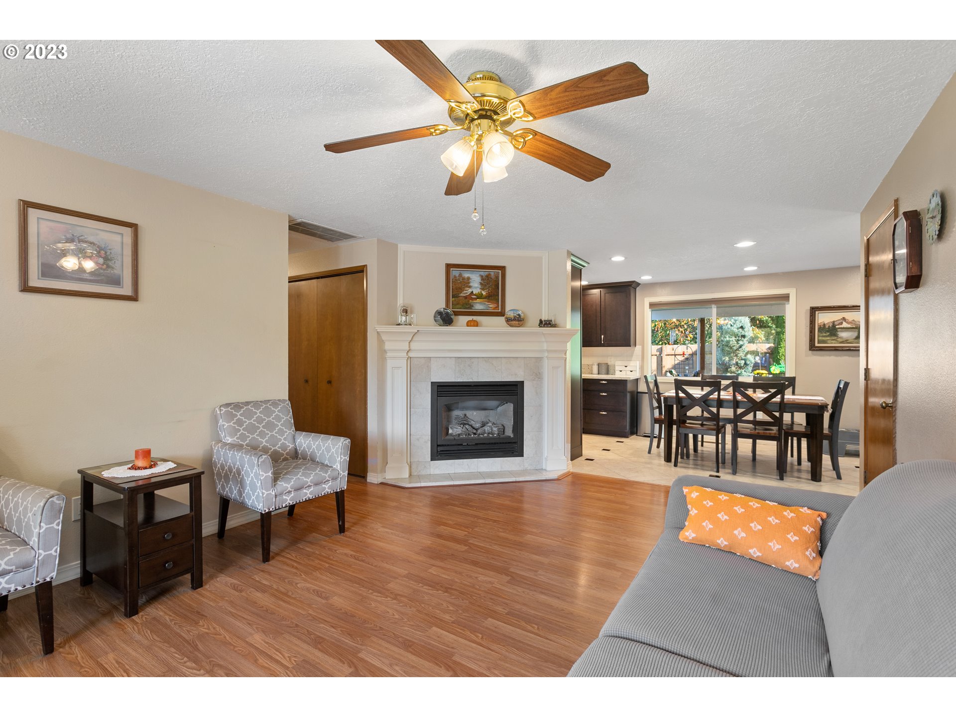 21332 Northeast San Rafael Street Fairview, OR 97024 - Photo 6 of 33 Gallery Image 6