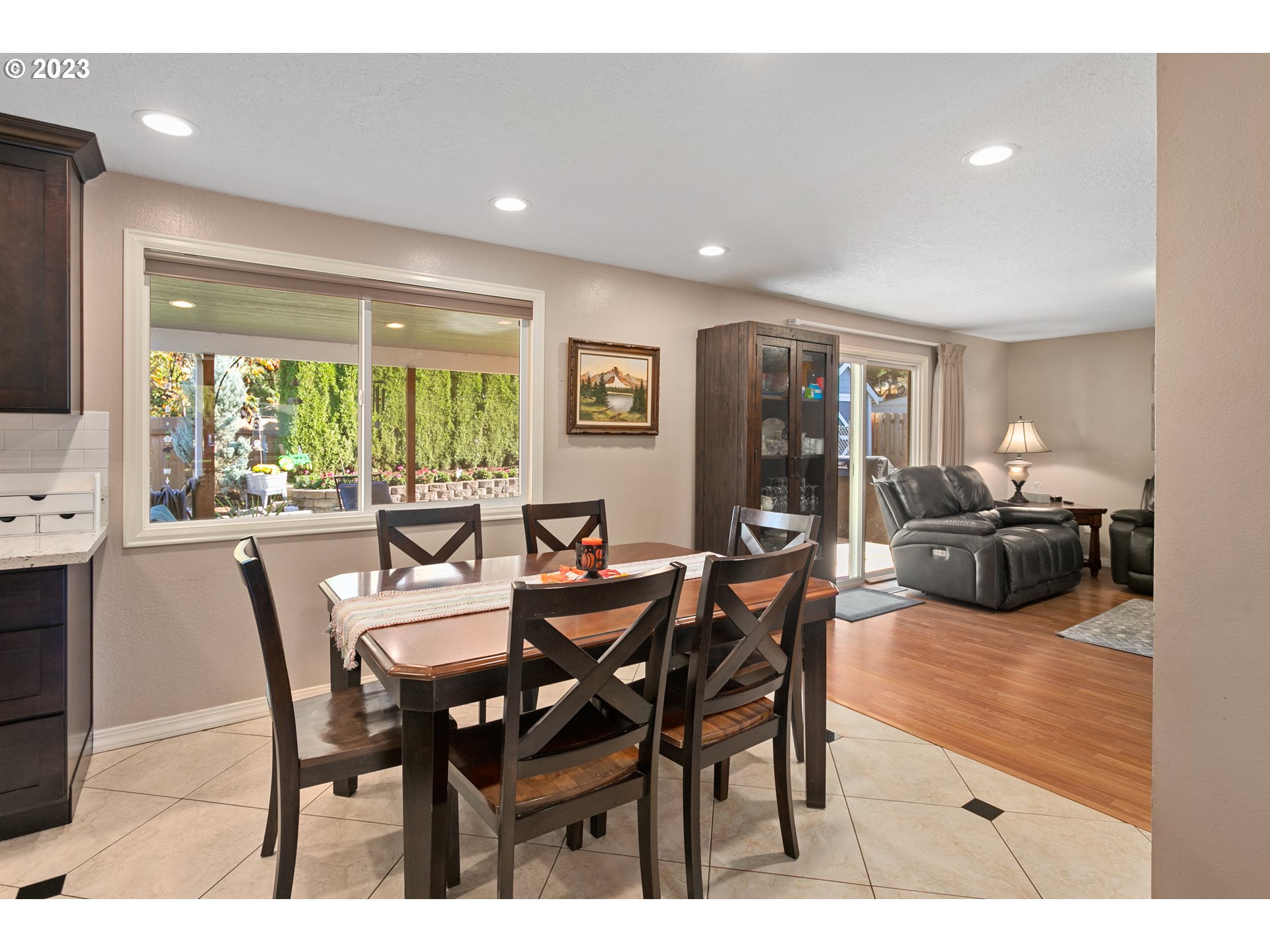 21332 Northeast San Rafael Street Fairview, OR 97024 - Photo 10 of 33 Gallery Image 10