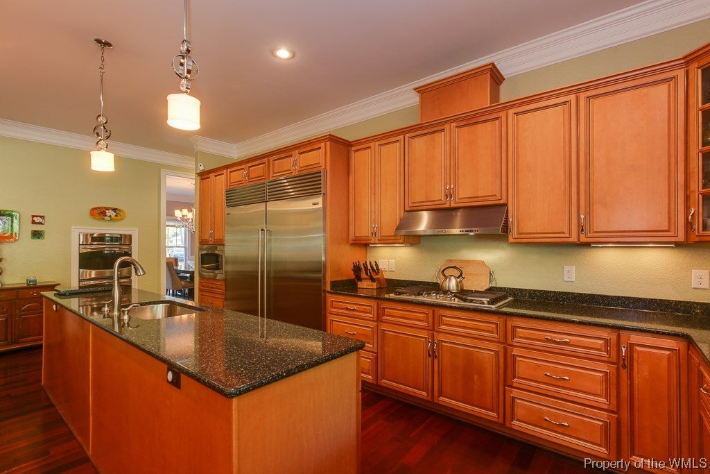 1008 Showalter Road Yorktown, VA 23692 - Photo 14 of 50 Gallery Image 14