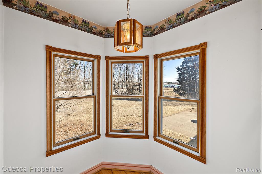 7525 22 Mile Road Utica, MI 48317 - Photo 38 of 79