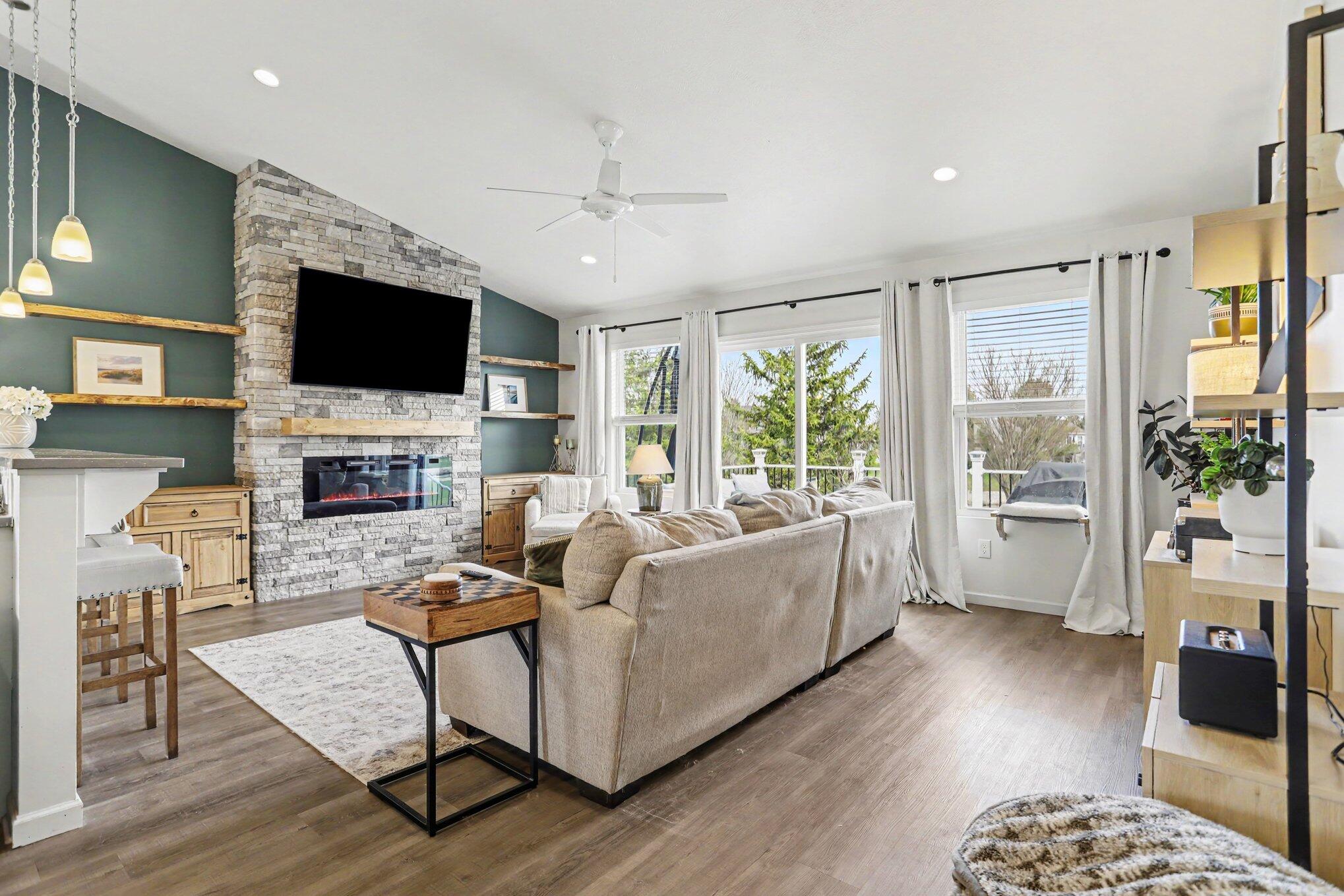 1637 Tea Pond Court Vicksburg, MI 49097 - Photo 11 of 34 file_2373