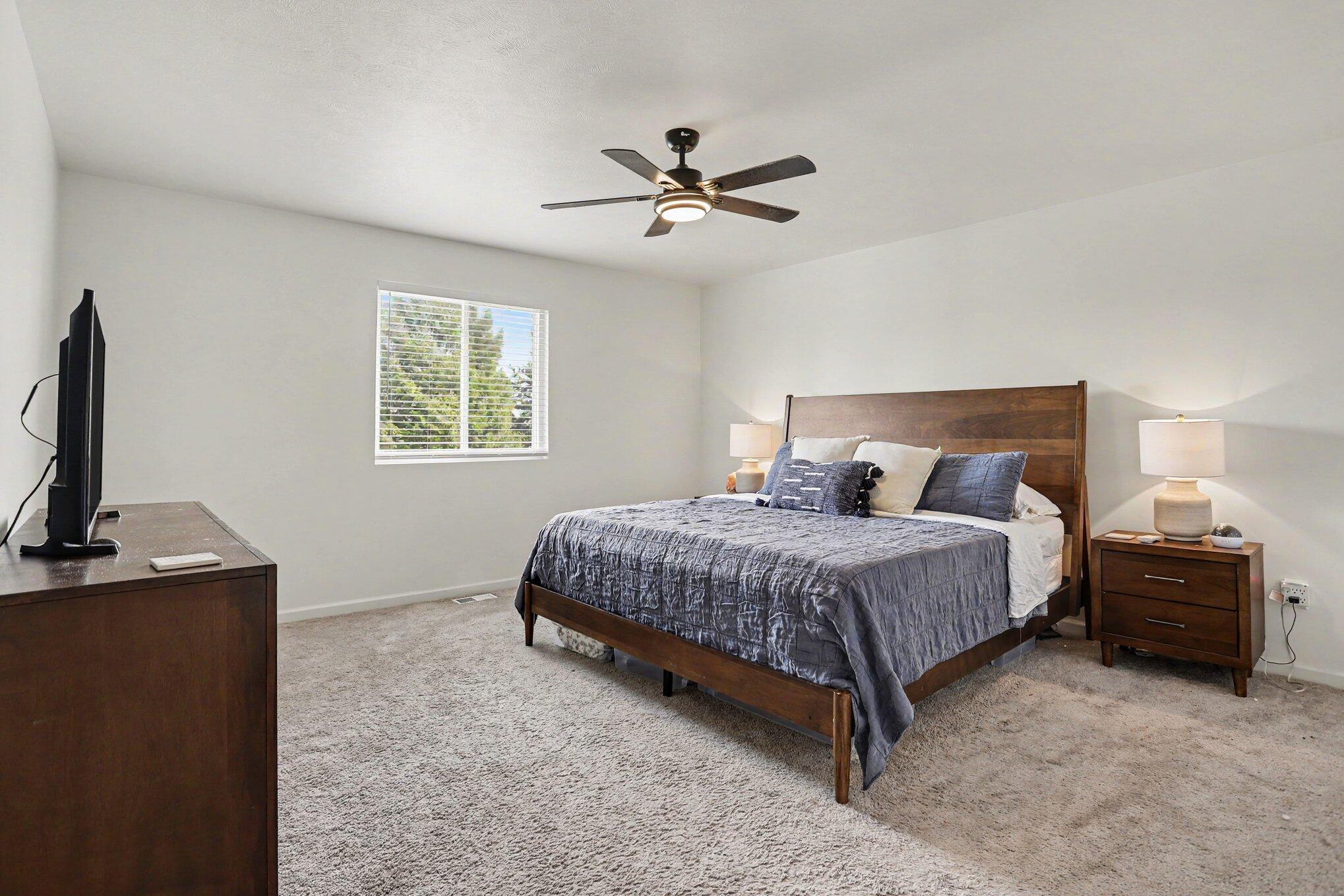 1637 Tea Pond Court Vicksburg, MI 49097 - Photo 13 of 34 file_1579