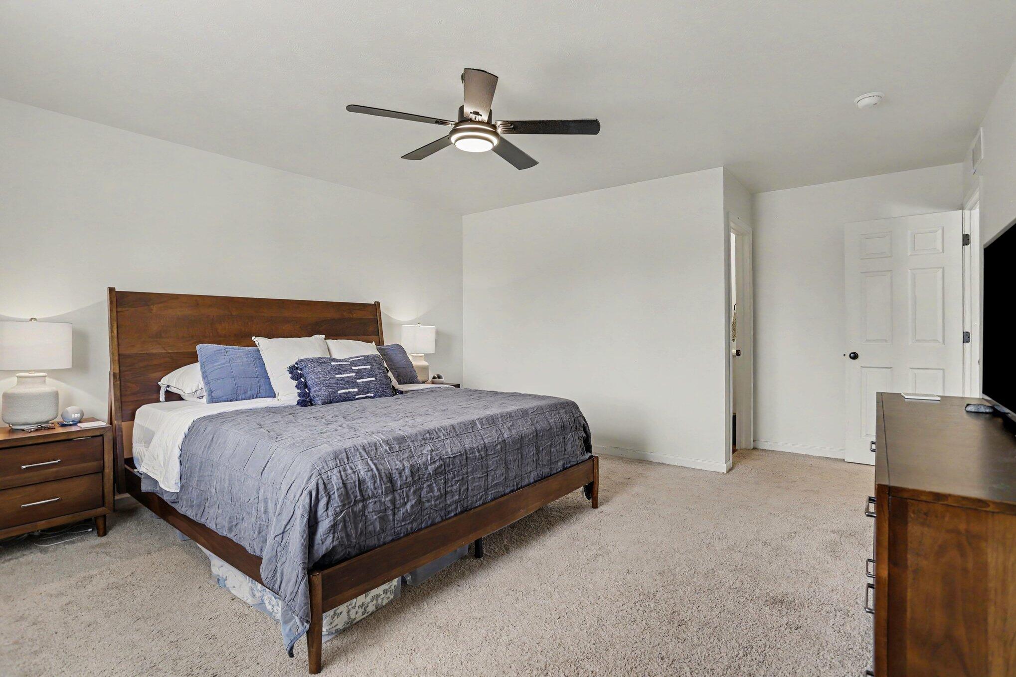 1637 Tea Pond Court Vicksburg, MI 49097 - Photo 14 of 34 file_8438